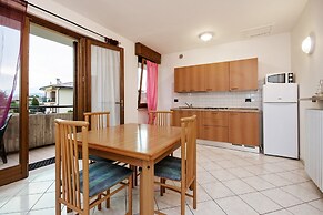 Belvilla by OYO Chiara Dodici