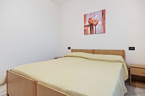 Belvilla by OYO Chiara Dodici