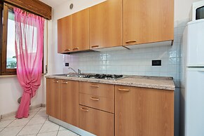 Belvilla by OYO Chiara Dodici