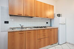 Belvilla by OYO Chiara Dodici