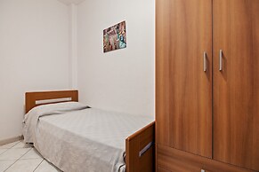 Belvilla by OYO Chiara Dodici