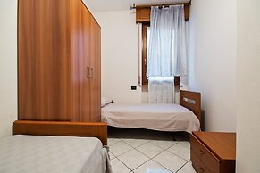 Belvilla by OYO Chiara Dodici