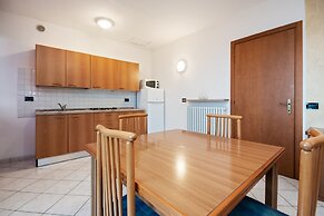 Belvilla by OYO Chiara Dodici