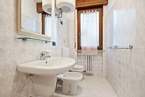 Belvilla by OYO Chiara Dodici