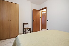 Belvilla by OYO Chiara Dodici