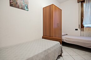 Belvilla by OYO Chiara Dodici