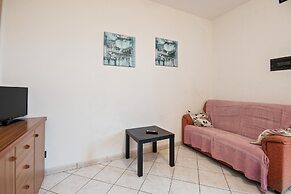 Belvilla by OYO Chiara Dodici