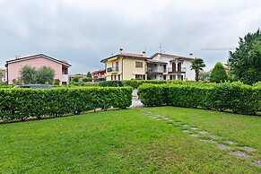 Belvilla by OYO Chiara Dodici