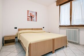 Belvilla by OYO Chiara Dodici