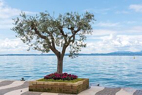 Belvilla by OYO Chiara Dodici