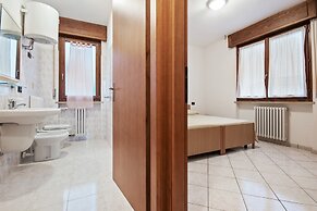 Belvilla by OYO Chiara Dodici