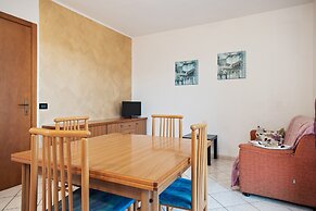 Belvilla by OYO Chiara Dodici