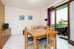 Belvilla by OYO Chiara Dodici