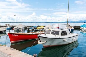 Belvilla by OYO Chiara Dodici