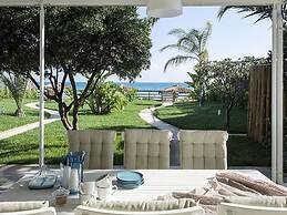 Belvilla by OYO Villa Muriel - Morgana