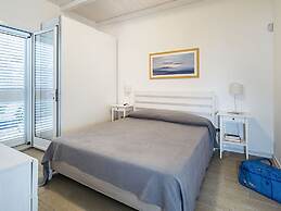 Belvilla by OYO Villa Muriel - Morgana