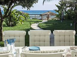 Belvilla by OYO Villa Muriel - Morgana