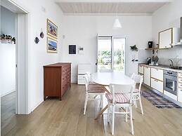 Belvilla by OYO Villa Muriel - Morgana