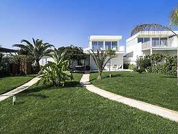 Belvilla by OYO Villa Muriel - Morgana