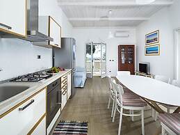 Belvilla by OYO Villa Muriel - Morgana