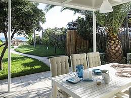 Belvilla by OYO Villa Muriel - Morgana