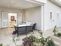 Belvilla by OYO Villa Muriel - Morgana