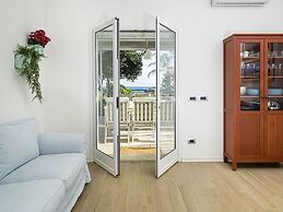 Belvilla by OYO Villa Muriel - Morgana