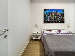 Belvilla by OYO Villa Muriel - Morgana