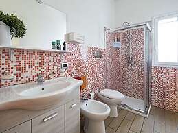 Belvilla by OYO Villa Muriel - Morgana