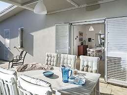 Belvilla by OYO Villa Muriel - Morgana