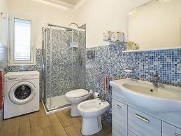 Belvilla by OYO Villa Muriel - Morgana