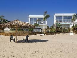 Belvilla by OYO Villa Muriel - Morgana