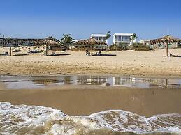 Belvilla by OYO Villa Muriel - Morgana