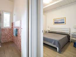 Belvilla by OYO Villa Muriel - Morgana