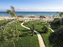 Belvilla by OYO Villa Muriel - Morgana