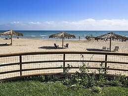 Belvilla by OYO Villa Muriel - Morgana