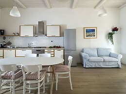 Belvilla by OYO Villa Muriel - Morgana