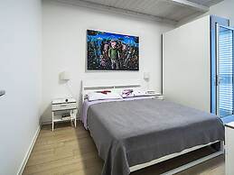 Belvilla by OYO Villa Muriel - Morgana