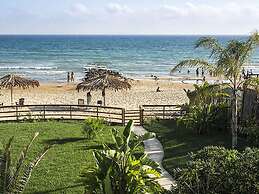 Belvilla by OYO Villa Muriel - Morgana