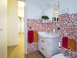 Belvilla by OYO Villa Muriel - Morgana