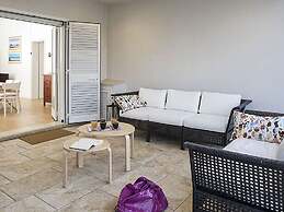 Belvilla by OYO Villa Muriel - Morgana