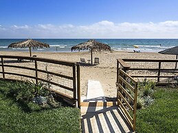 Belvilla by OYO Villa Muriel - Morgana