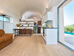 Belvilla by OYO La Villa