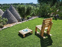 Belvilla by OYO La Villa