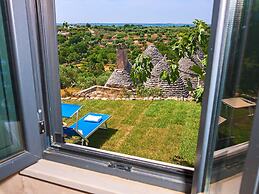 Belvilla by OYO La Villa