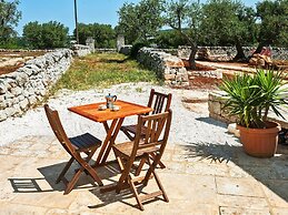 Belvilla by OYO La Villa