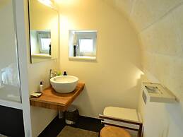 Belvilla by OYO La Villa