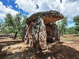 Belvilla by OYO La Villa