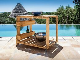 Belvilla by OYO La Villa