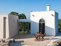 Belvilla by OYO La Villa